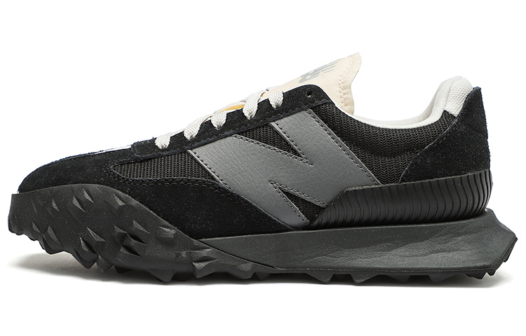 New Balance XC-72