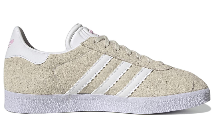 adidas originals Gazelle