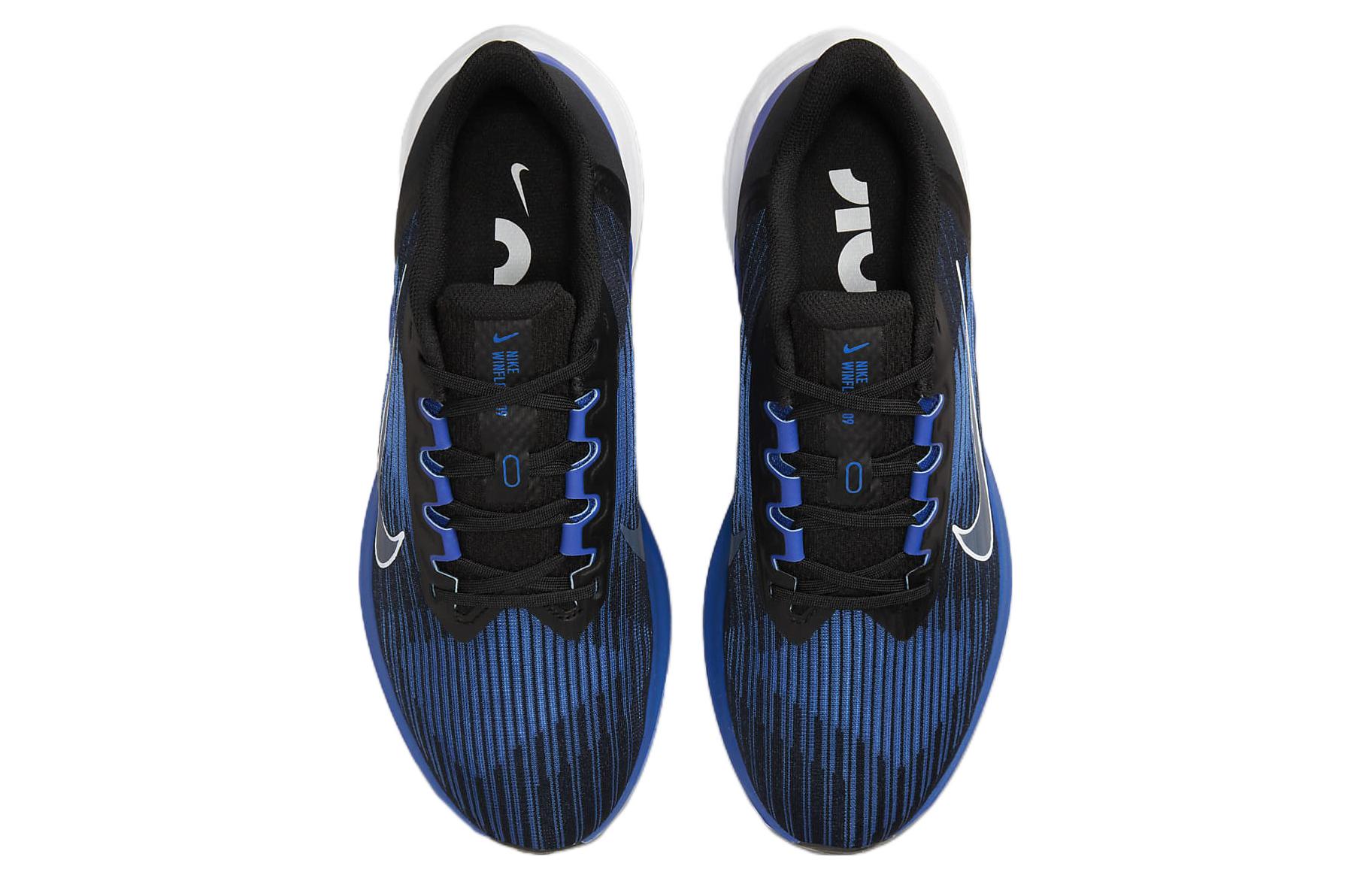 Nike Zoom Winflo 9