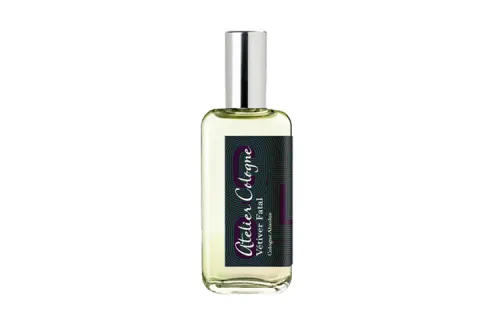 Atelier Cologne Atelier
