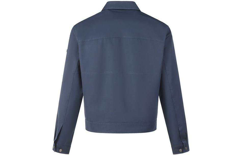 Zzegna SS22   