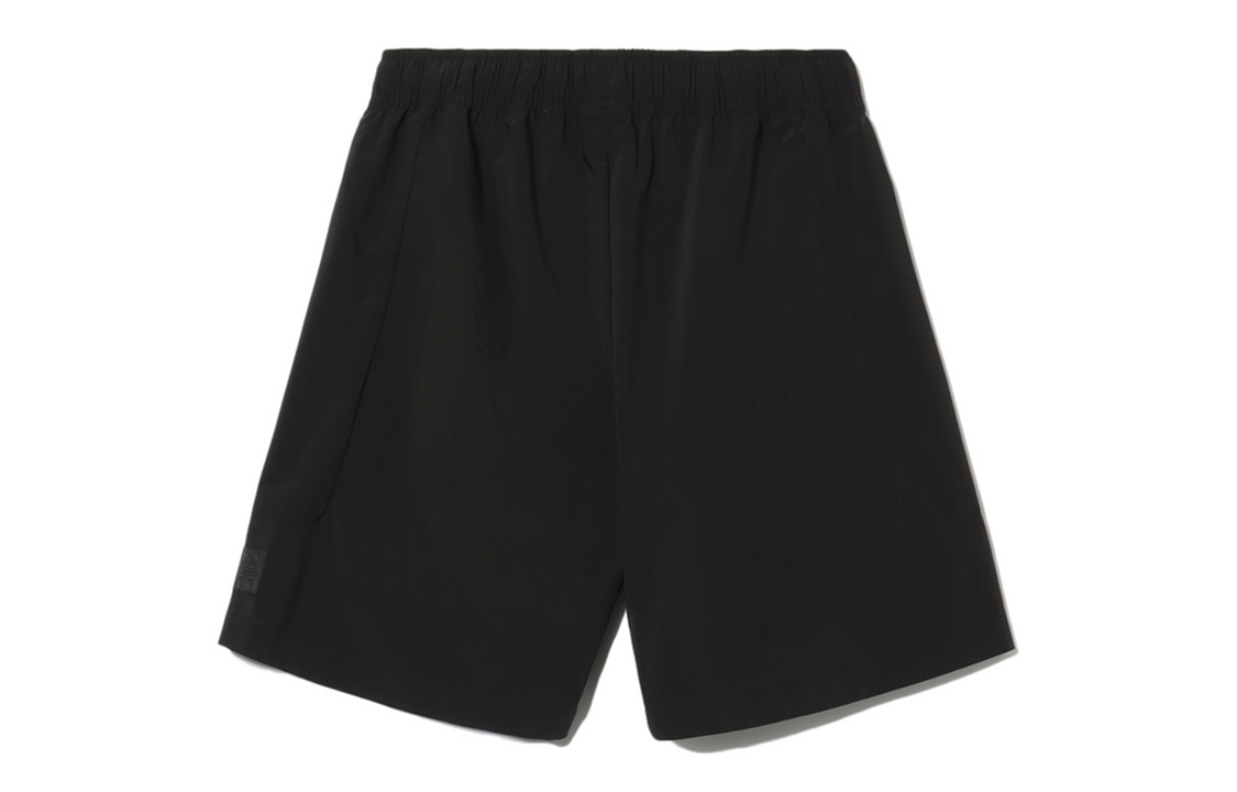 Li Ning Sports Life Collection Sports Shorts Men’s