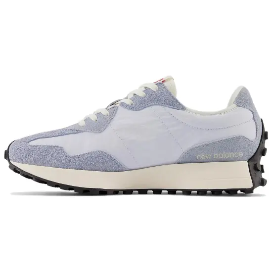 New Balance 327 Blue Sea Salt