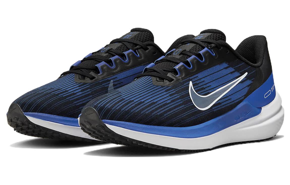 Nike Zoom Winflo 9