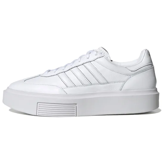 Adidas Originals Sleek Super 72 Women's