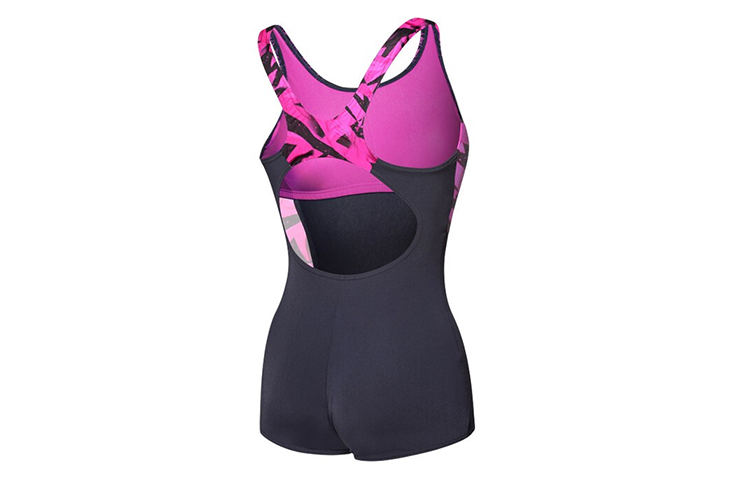 Speedo One piece Swimsuit Women’s