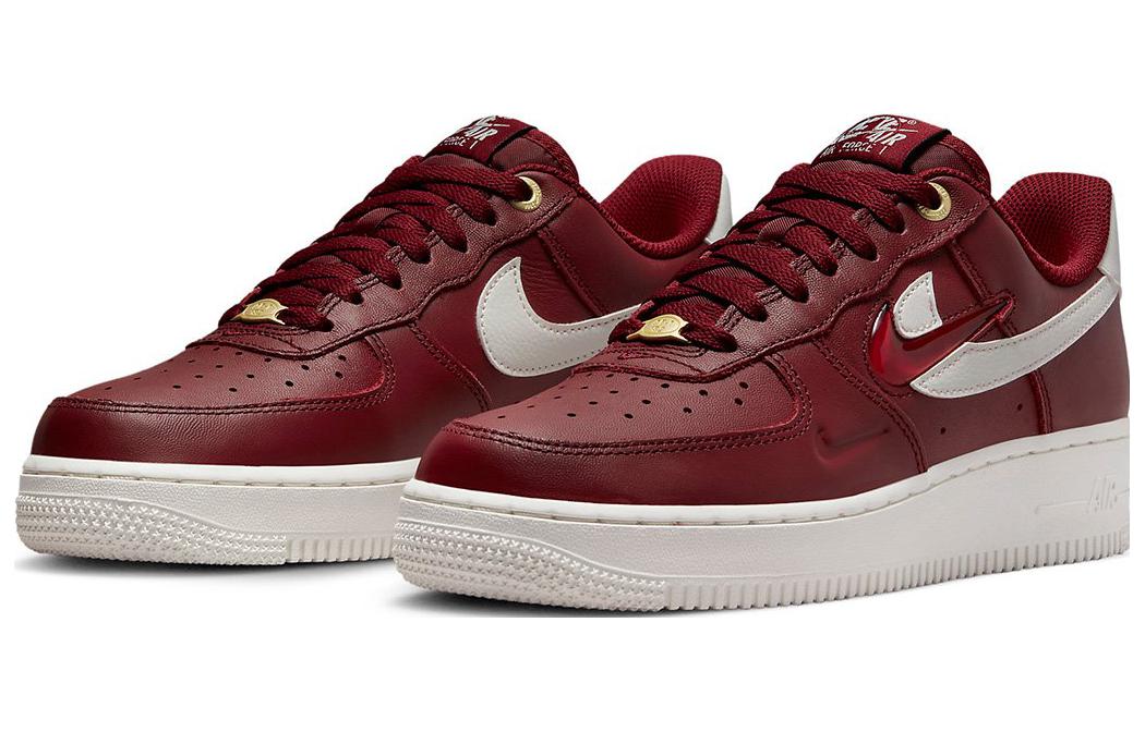 Nike Air Force 1 Low