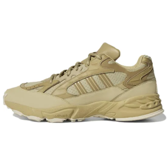 Adidas Savage Trail Beyonce Ivy Park Ivytopia