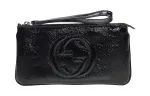 GUCCI Coin Purses