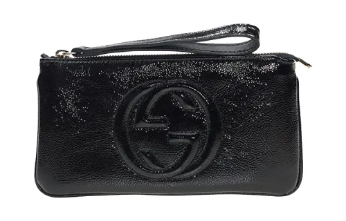 GUCCI Coin Purses