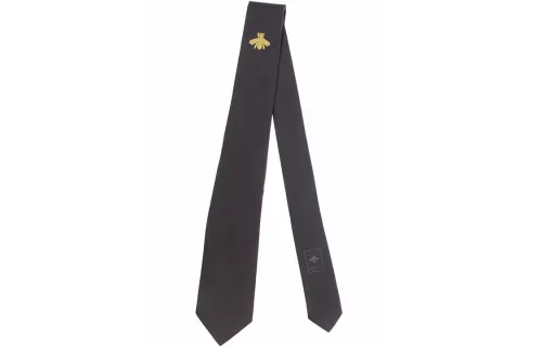 GUCCI Ties Men's