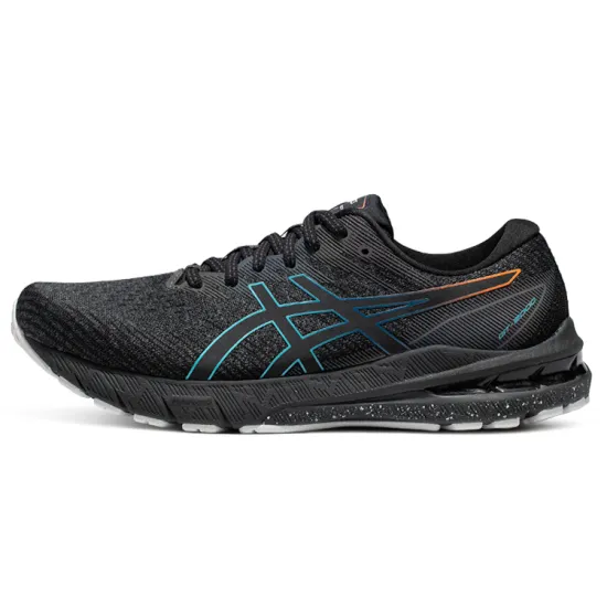 Asics GT 2000 10 Lite-Show 'Black'