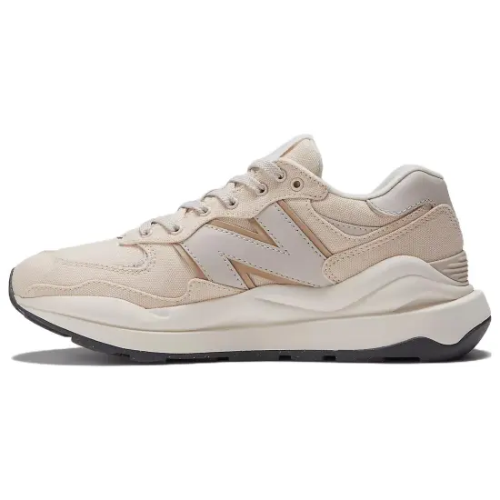 New Balance 57/40 Sea Salt Women's