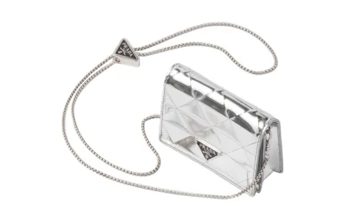 PRADA Wallets