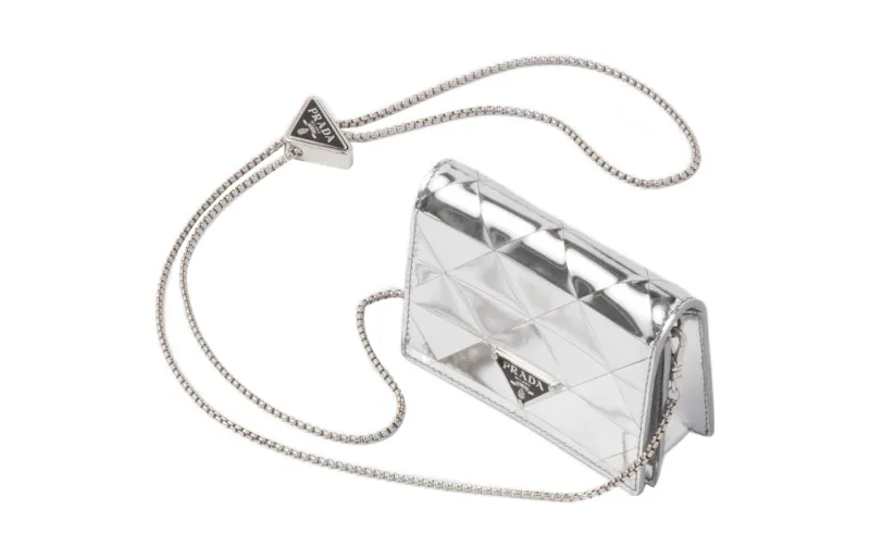 PRADA Wallets