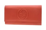 GUCCI Wallets