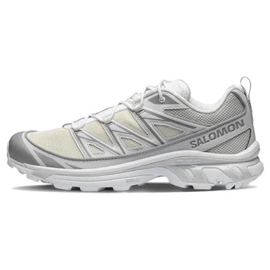 SALOMON XT-6 Expanse 'Vanilla Ice'