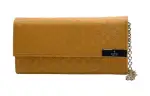 GUCCI Wallets