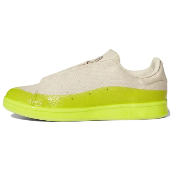 Adidas Stan Smith Beyonce Ivy Park Ivytopia