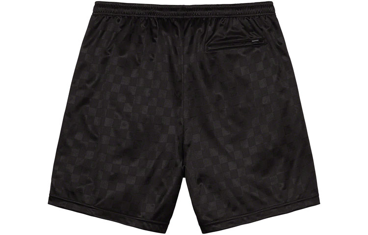 Supreme Umbro Soccer Short
