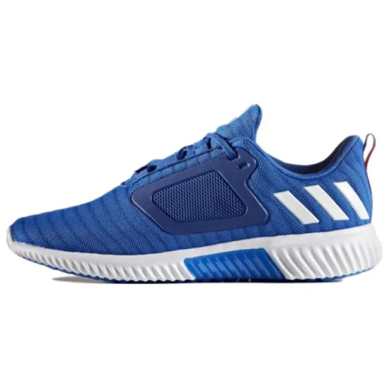 Adidas Climacool M 'Blue White'