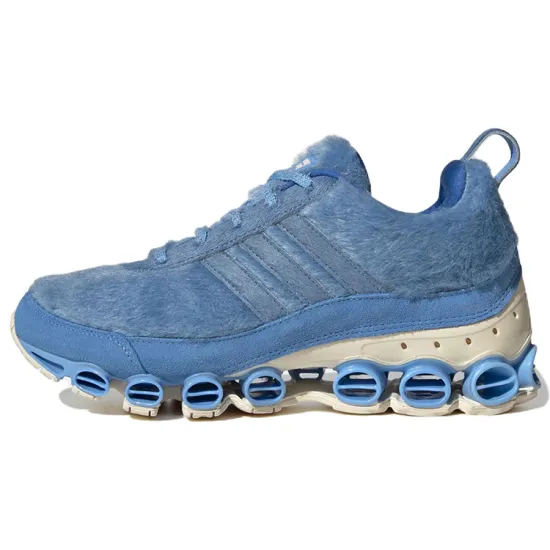 Adidas Originals Microbounce T1 Kerwin Frost Bright Royal