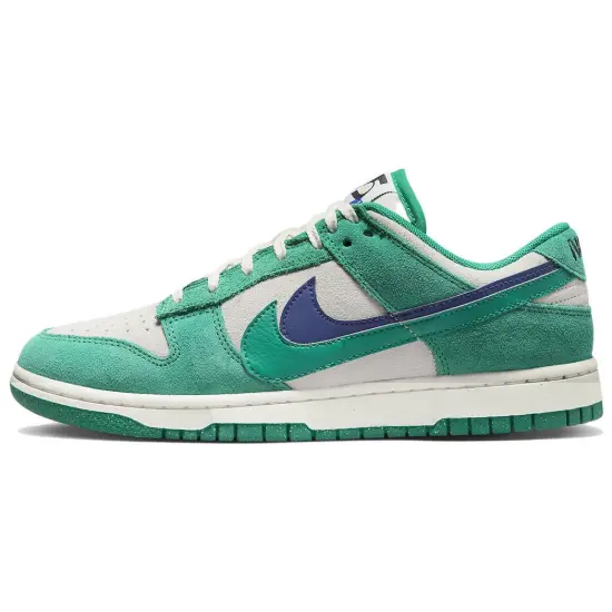 Nike Dunk Low SE 85 Neptune Green Women's