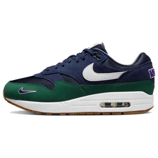 Nike Air Max 1 Gorge Green Women's