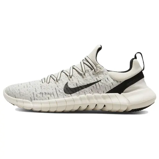 Nike Free Run 5.0 Phantom Sail