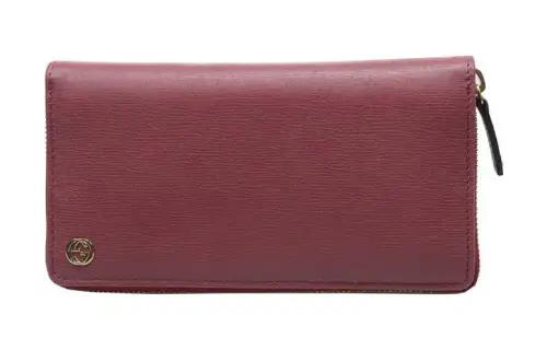 GUCCI Wallets