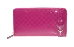 GUCCI Wallets
