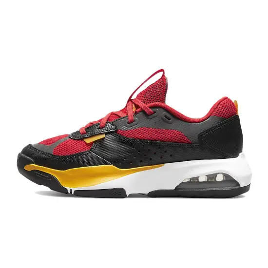 Jordan Air 200E Lifestyle Shoes GS