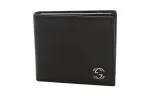 GUCCI Wallets