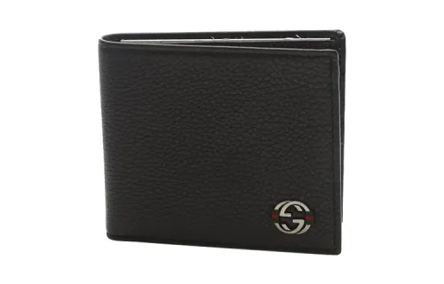 GUCCI Wallets