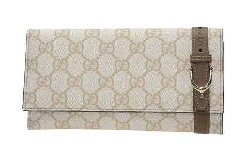GUCCI Wallets