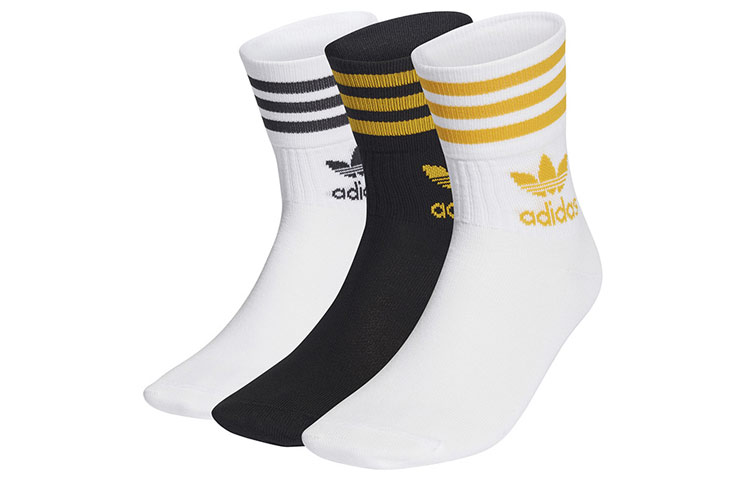 adidas originals Logo