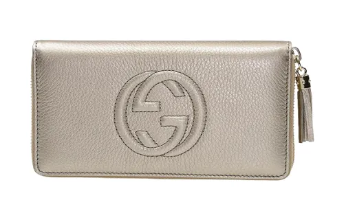 GUCCI Wallets