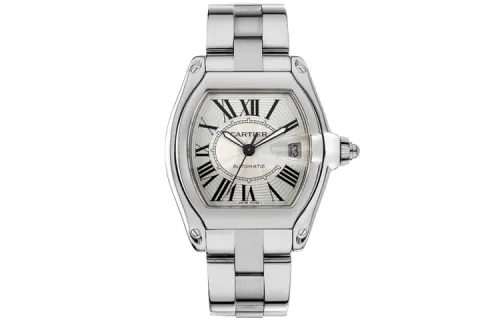 Cartier Roadster W62025V3