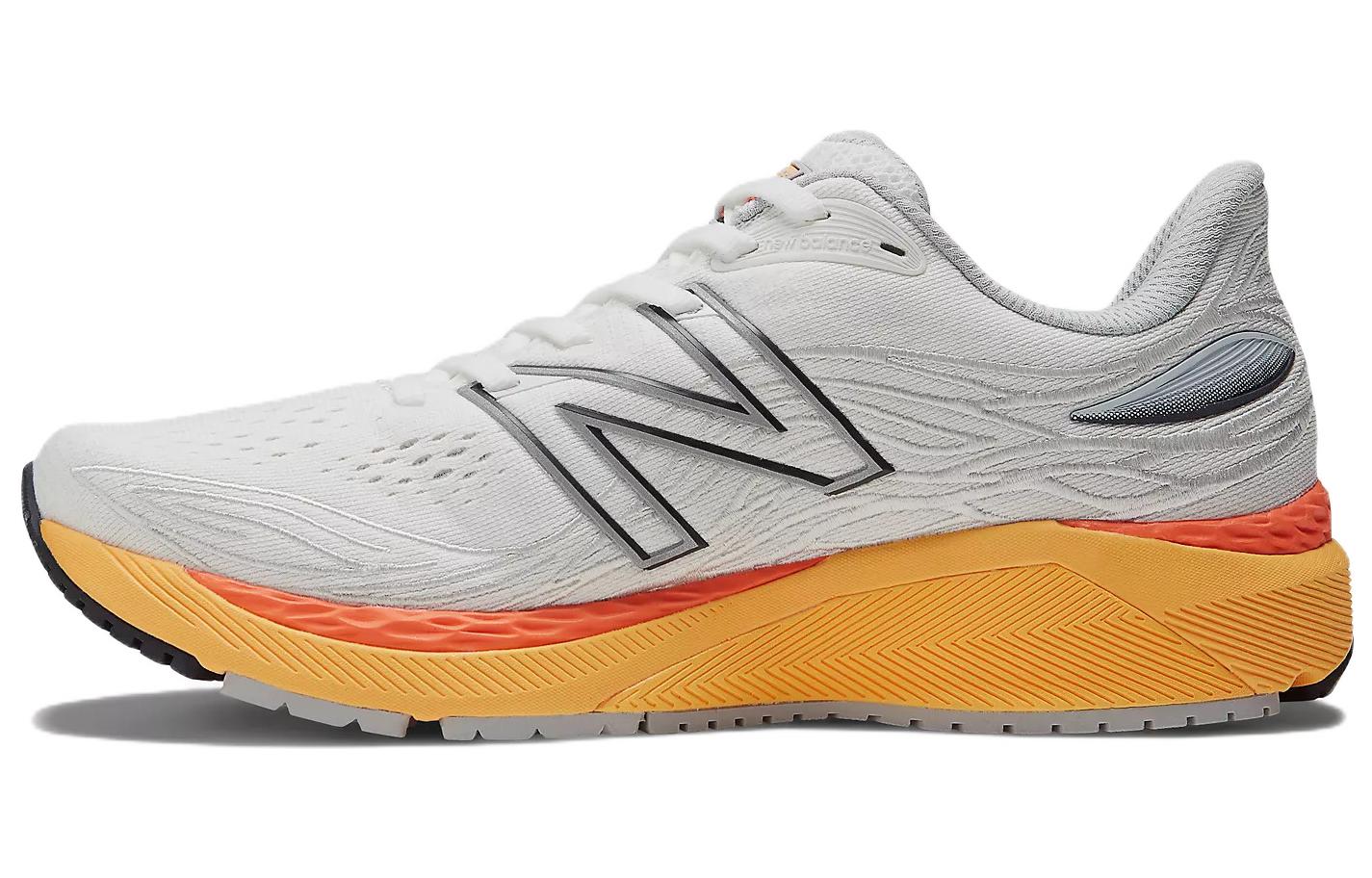 New Balance Fresh Foam X 860v12 Купить