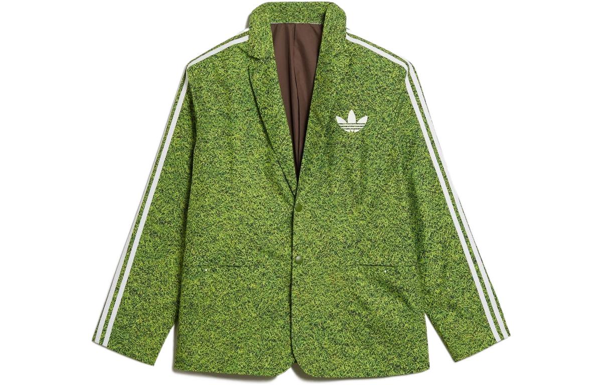 adidas originals x Kerwin Frost оригинал, купить с доставкой
