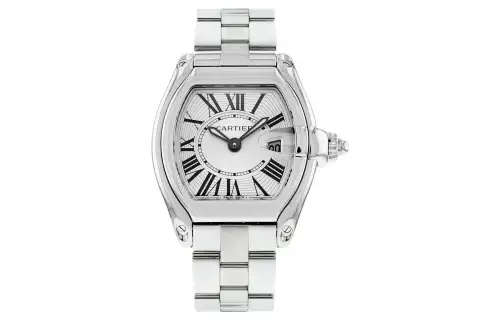 【Pre-Owned】pre-owned Roadster 32mm