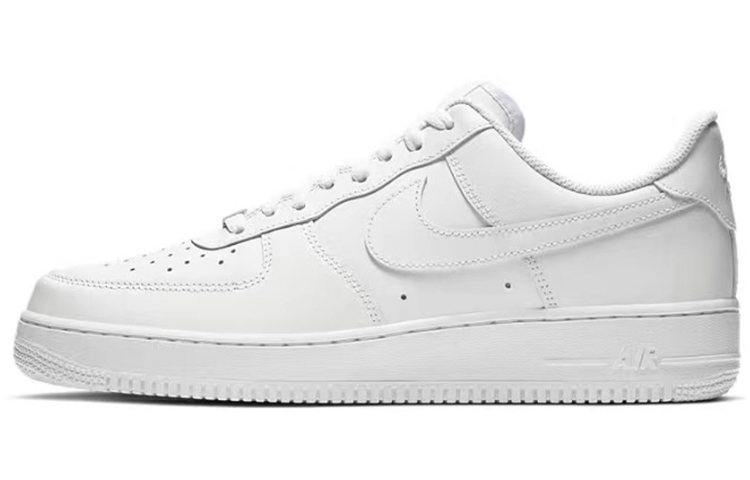 Nike Air Force 1 Low