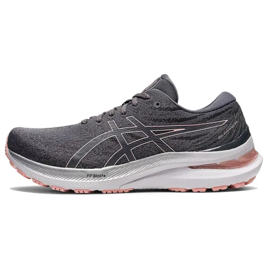 Asics Gel-Kayano 29 Metropolis Frosted Rose Women's