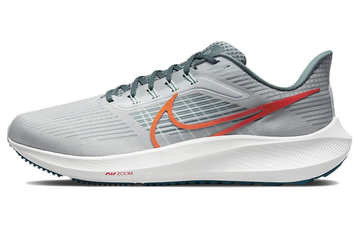 Nike Air Zoom Pegasus 39 extra wide