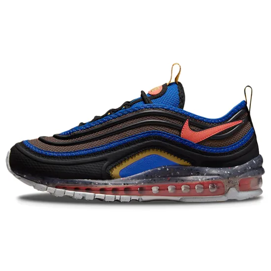 Nike Air Max 97 Terrascape Magic Ember