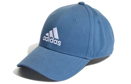 Adidas Subject To Official Baseball Caps Men's