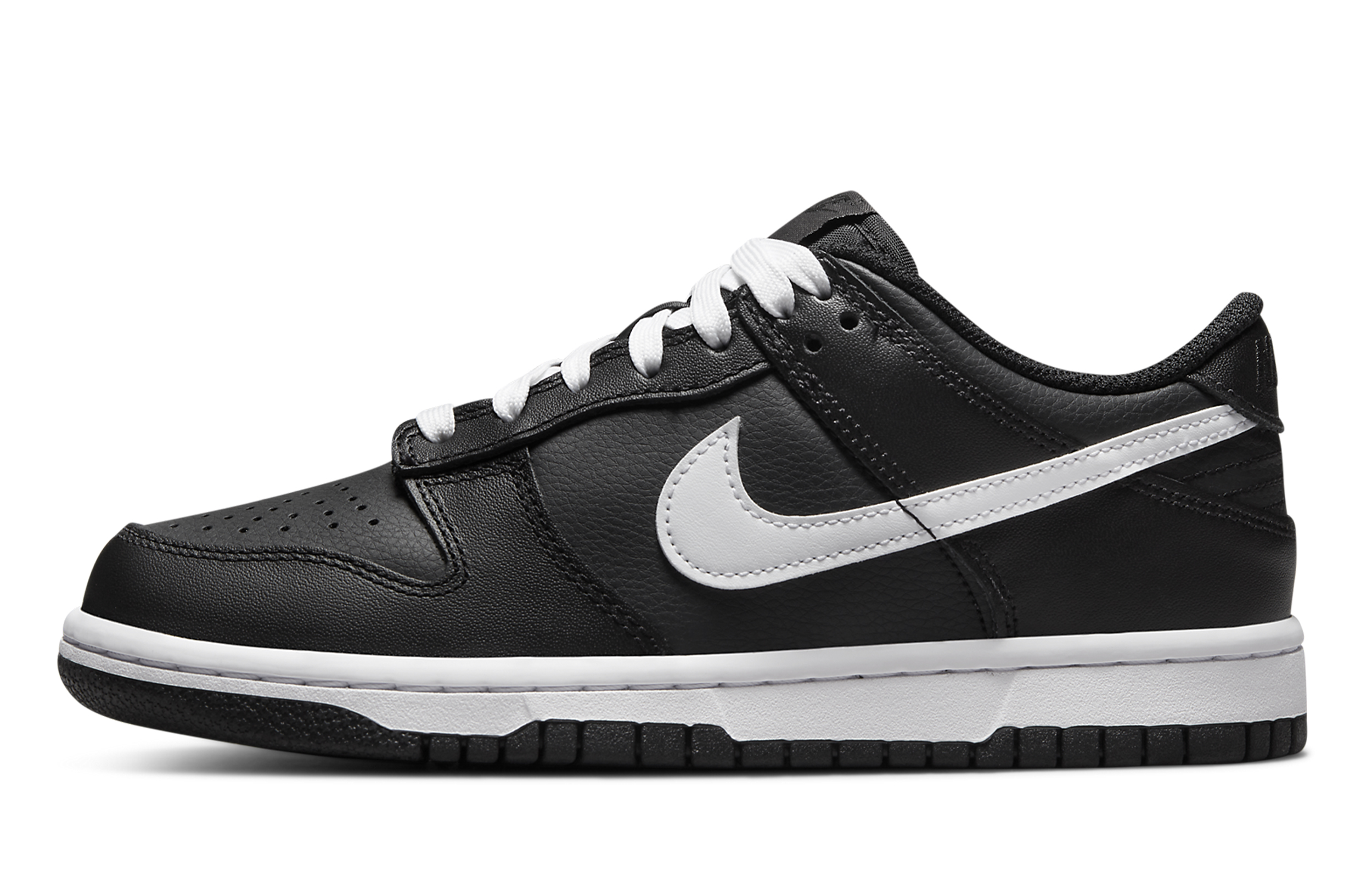 Nike Dunk Low GS