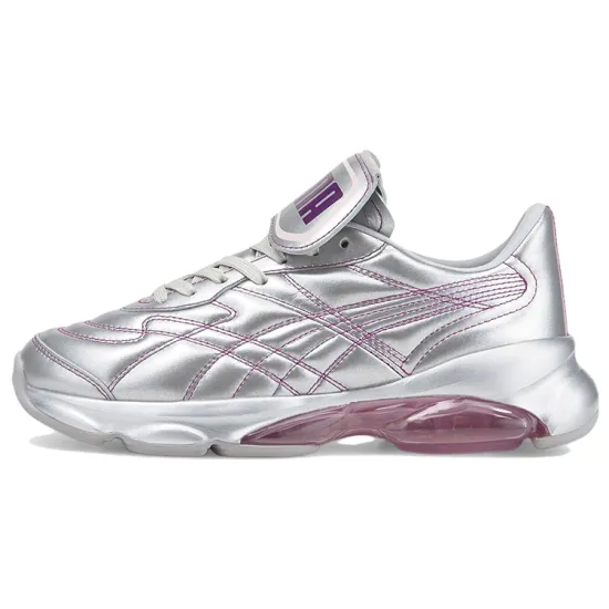 PUMA Cell Dome King Dua Lipa Silver Women's