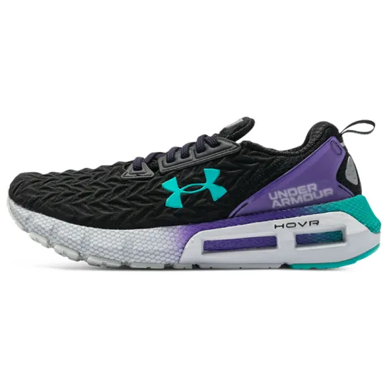 Under Armour Hovr Mega 2 'Black'