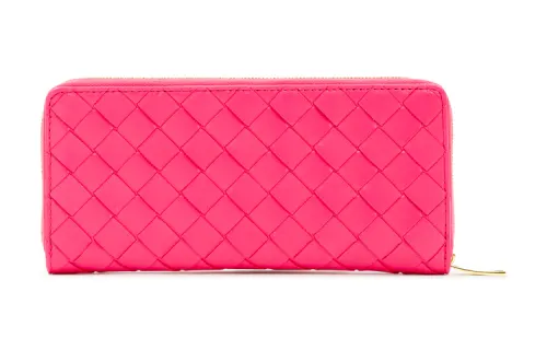 Bottega Veneta Wallets